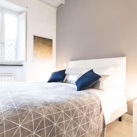 Manara57 Dream Apartment Trastevere - Topcollection Rome Buitenkant foto