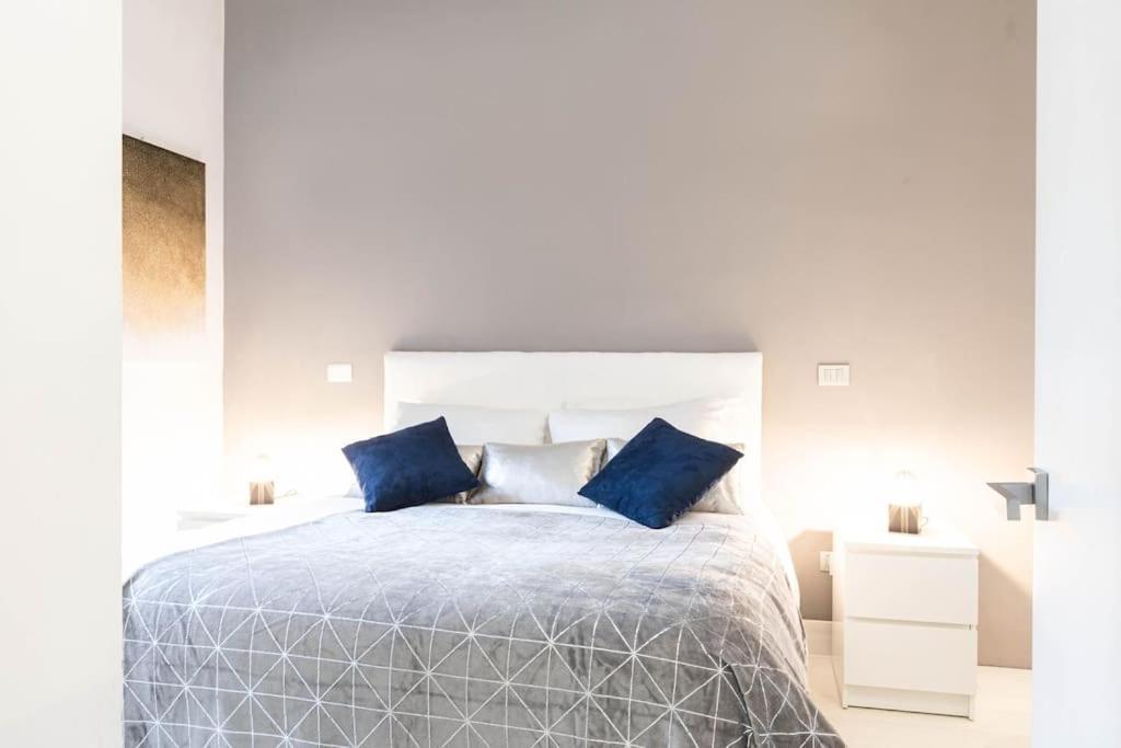 Manara57 Dream Apartment Trastevere - Topcollection Rome Buitenkant foto